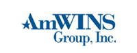 AmWins Logo