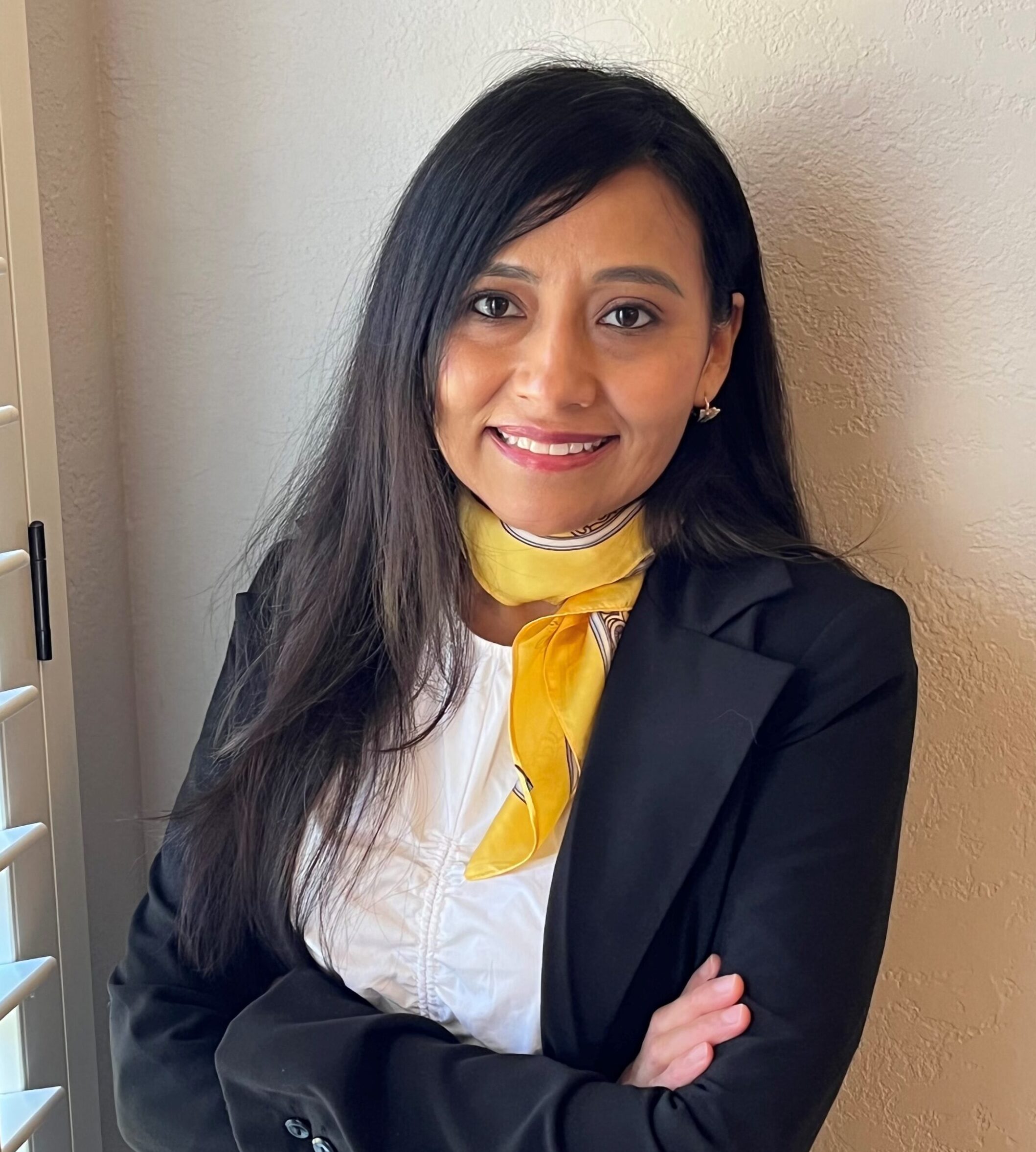 Image of Idalia Martinez